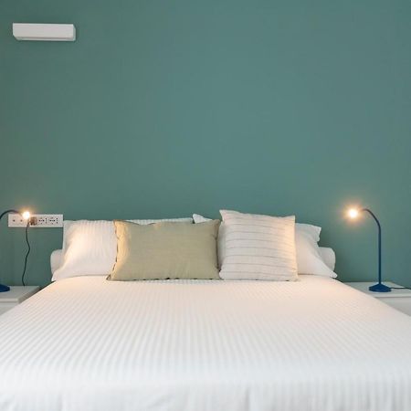 Stardust Guesthouse Augusta Zewnętrze zdjęcie