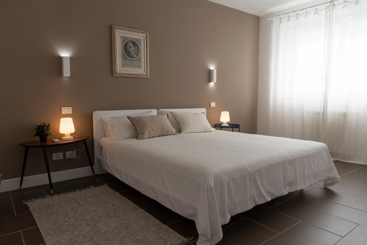 Stardust Guesthouse Augusta Zewnętrze zdjęcie