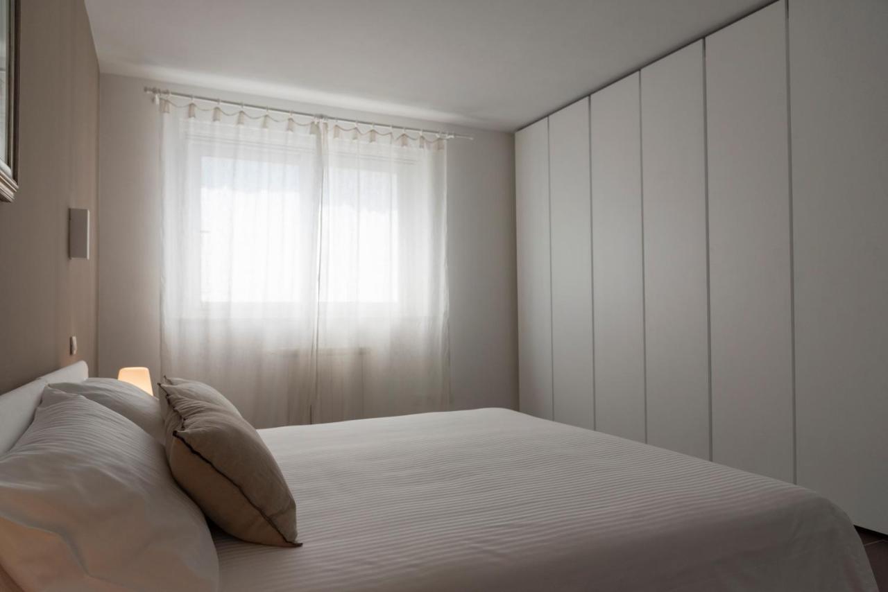 Stardust Guesthouse Augusta Zewnętrze zdjęcie