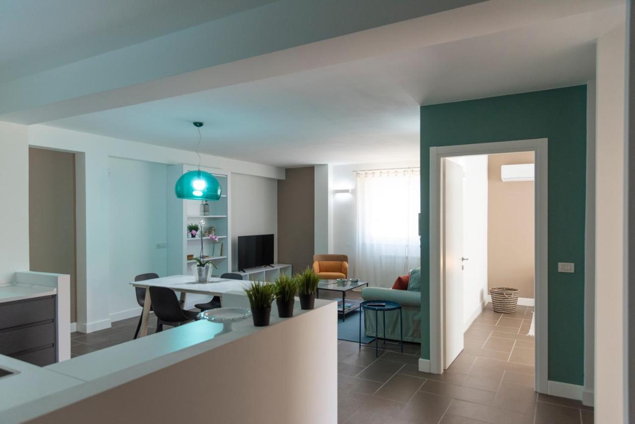 Stardust Guesthouse Augusta Zewnętrze zdjęcie