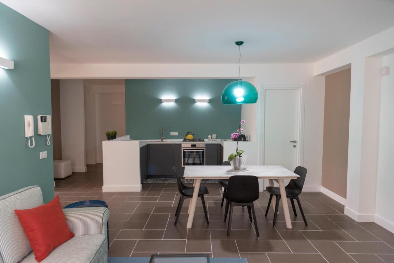 Stardust Guesthouse Augusta Zewnętrze zdjęcie