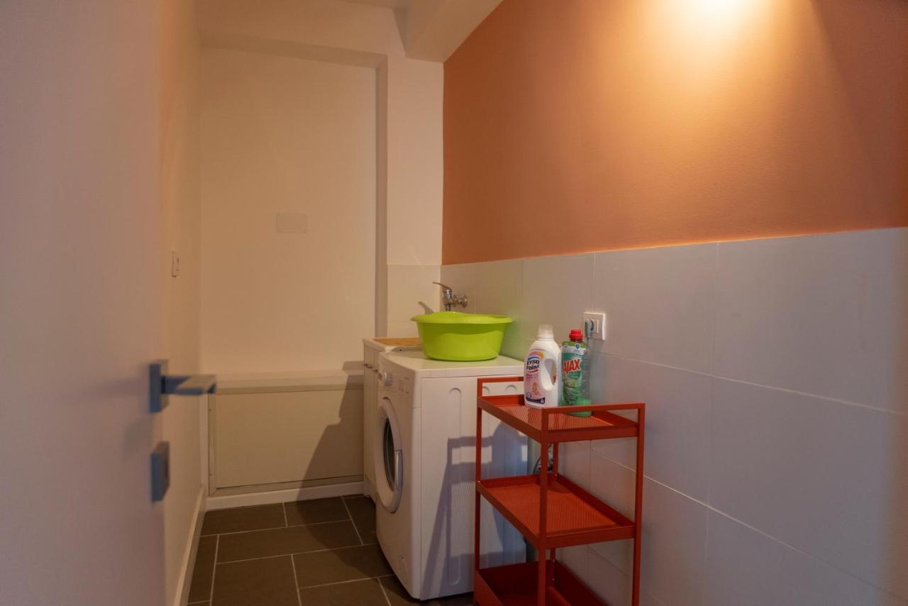 Stardust Guesthouse Augusta Zewnętrze zdjęcie