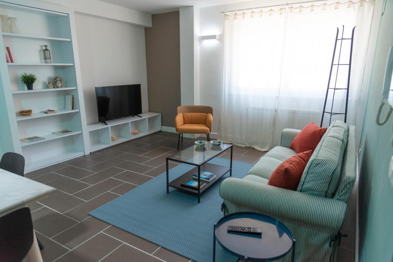 Stardust Guesthouse Augusta Zewnętrze zdjęcie