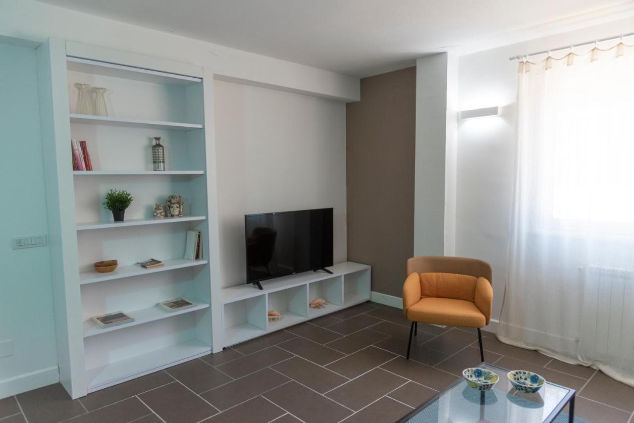 Stardust Guesthouse Augusta Zewnętrze zdjęcie