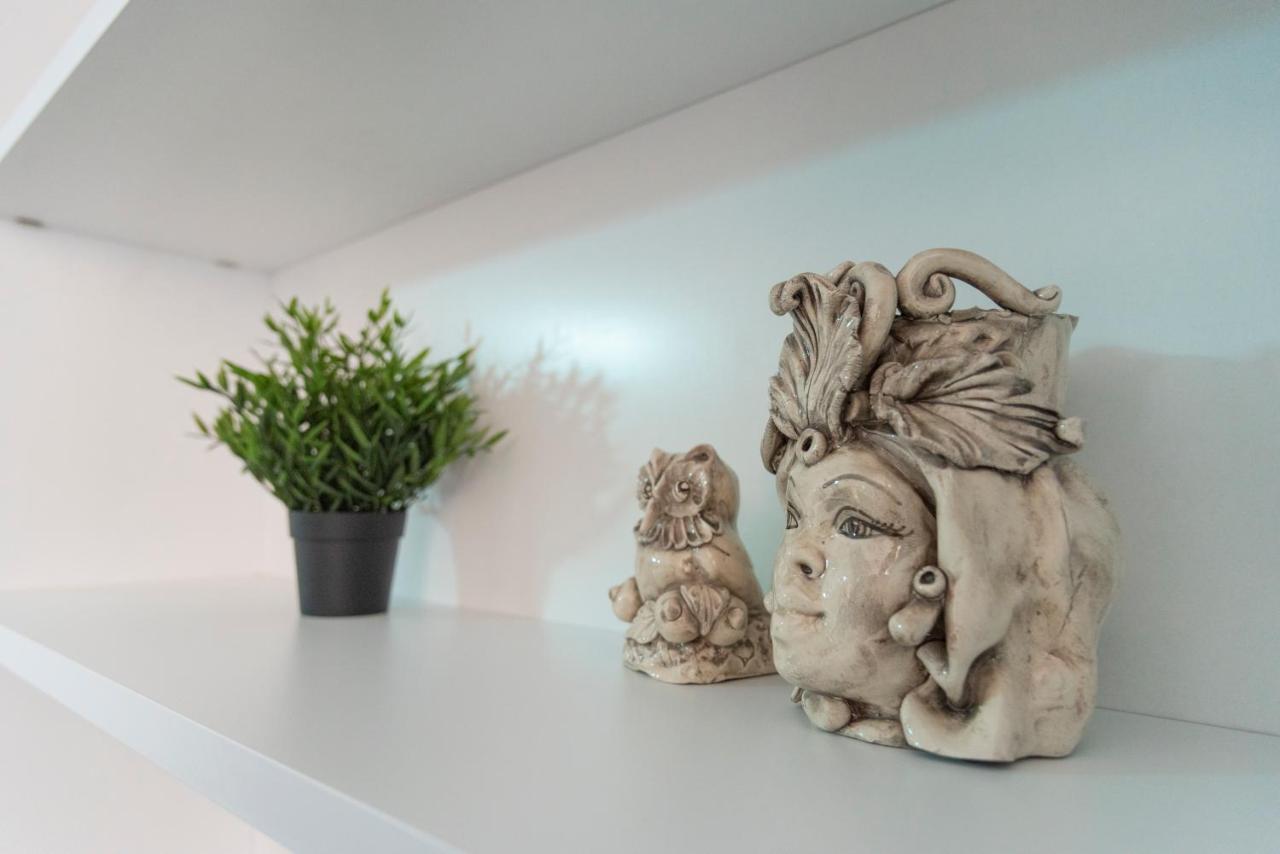 Stardust Guesthouse Augusta Zewnętrze zdjęcie