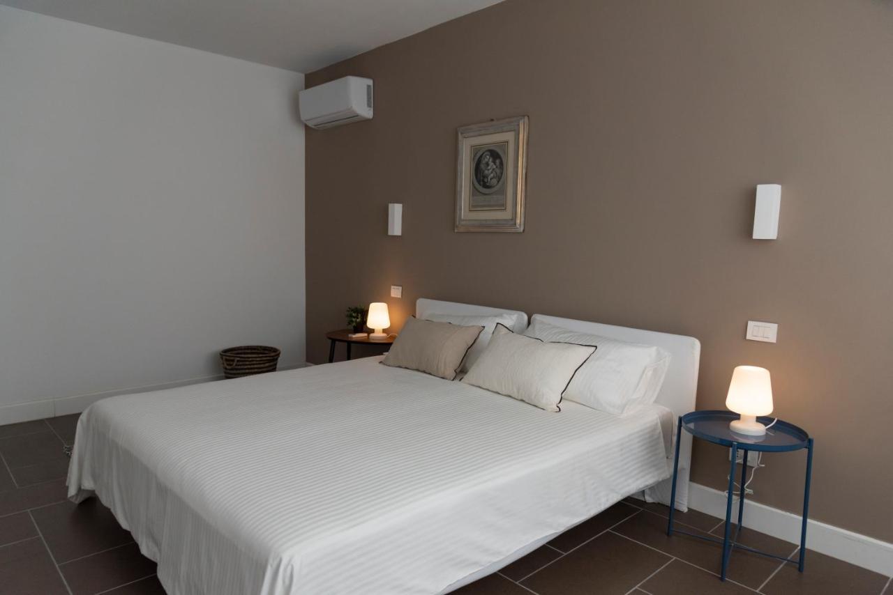 Stardust Guesthouse Augusta Zewnętrze zdjęcie