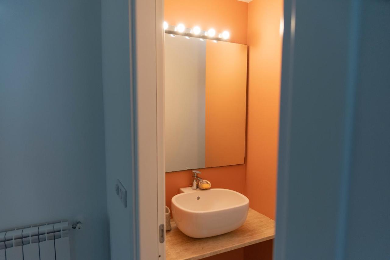 Stardust Guesthouse Augusta Zewnętrze zdjęcie