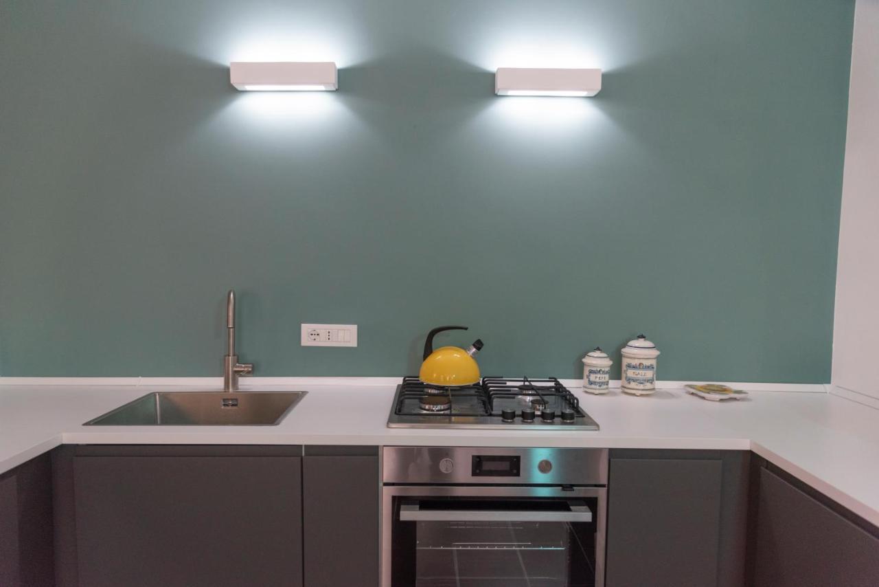 Stardust Guesthouse Augusta Zewnętrze zdjęcie